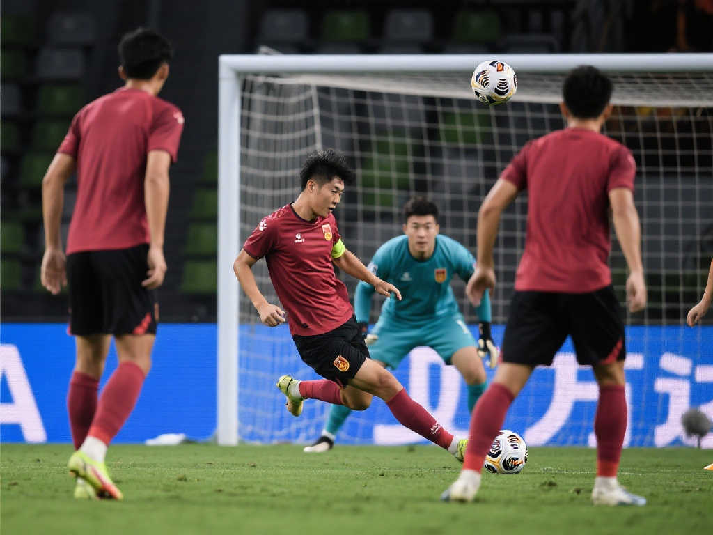 厄德高：禁区内表现不佳导致失利，结果令人痛心