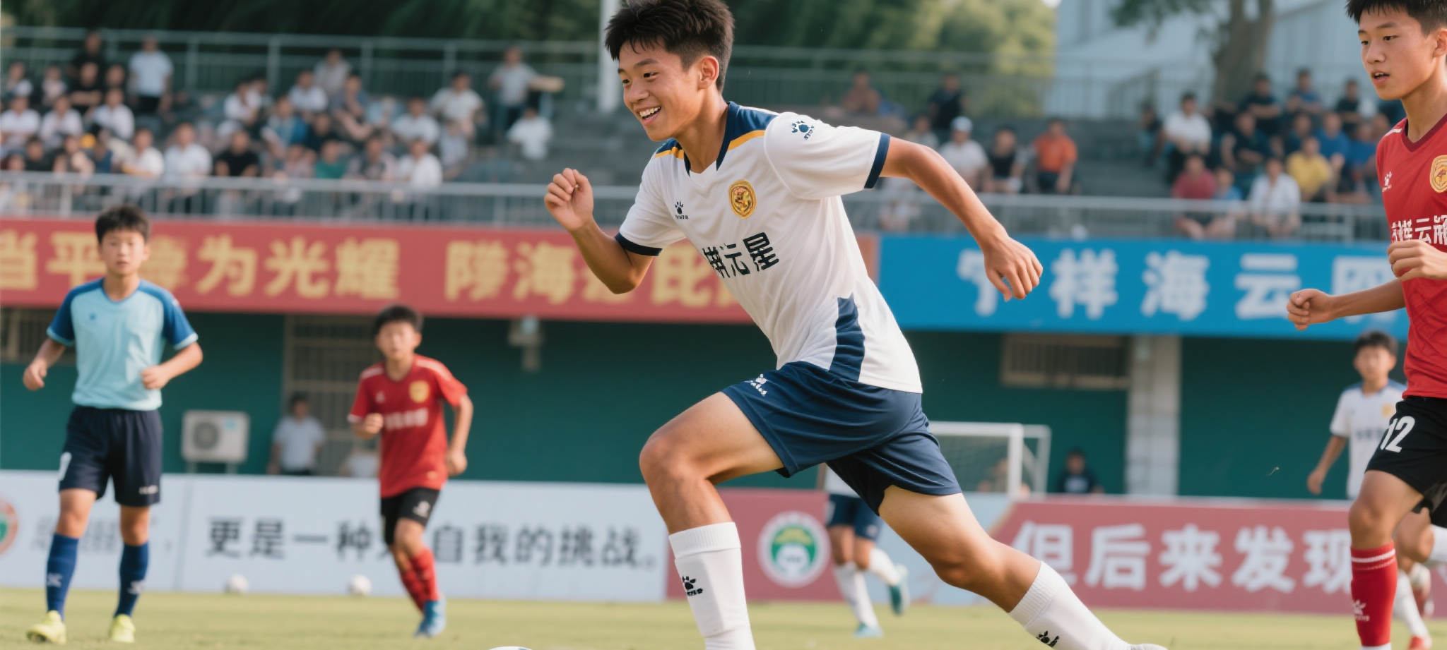 九游会简介